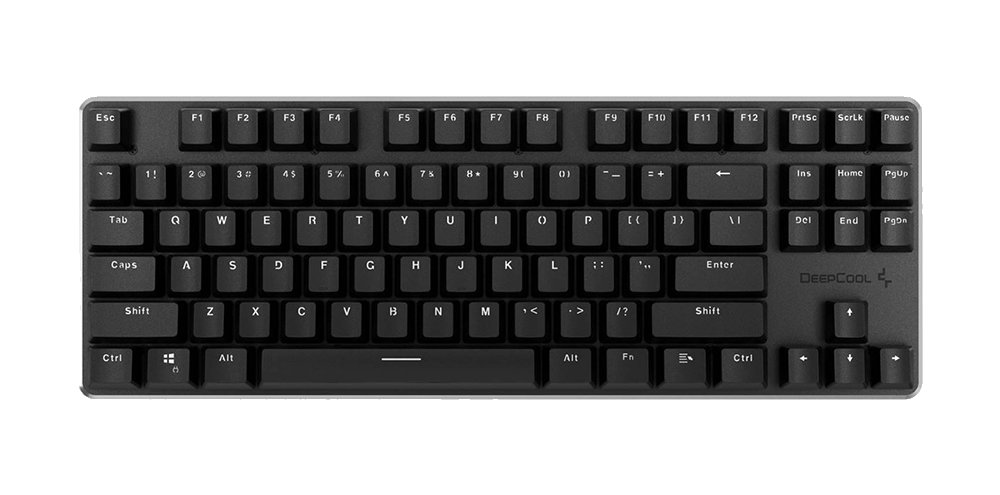 کيبورد دیپ کول مدل DeepCool KB500