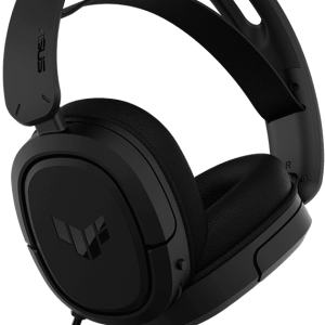 هدست گیمینگ ایسوس مدل ASUS TUF GAMING H1 WIRELESS