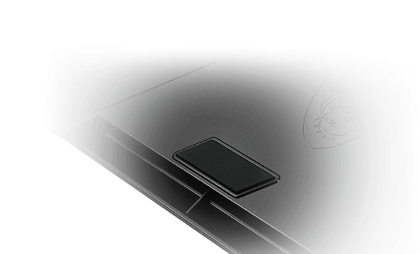 کيبورد گیمینگ ام اس ای مدل MSI VIGOR GK50 Low Profile کيبورد گیمینگ ام اس ای مدل MSI VIGOR GK50 Low Profile