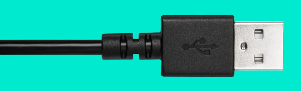 کیبورد و موس لاجیتک Logitech MK120