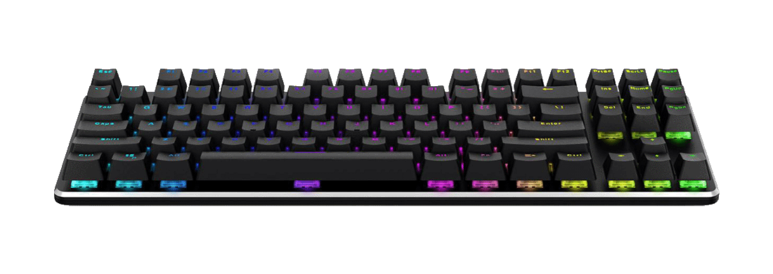 کيبورد دیپ کول مدل DeepCool KB500