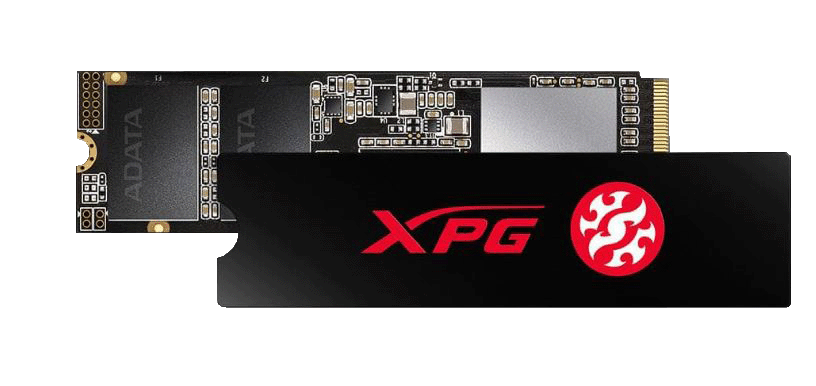 14SSD ای دیتا مدل ADATA XPG SX8200 Pro 256GB 2280SSD ای دیتا مدل ADATA XPG SX8200 Pro 256GB 2280 SSD ای دیتا مدل ADATA XPG SX8200 Pro 256GB 2280