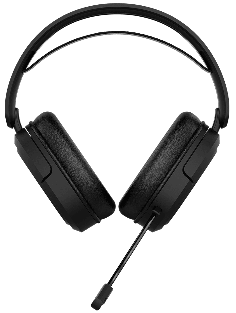 هدست گیمینگ ایسوس مدل ASUS TUF GAMING H1 WIRELESS