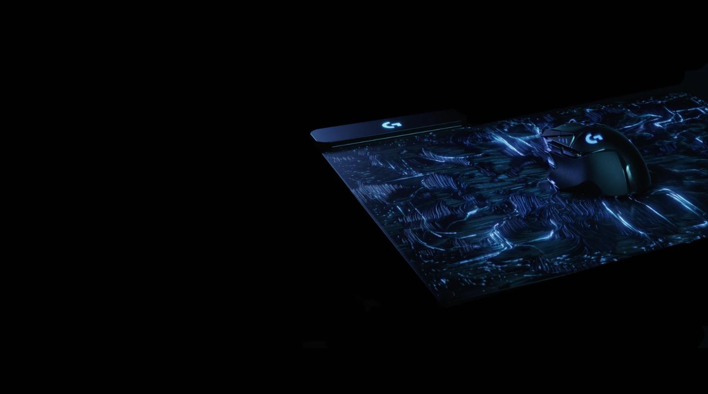 موس گیمینگ لاجیتک Logitech G502 LIGHTSPEED