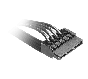 پاور - منبع تغذیه ام اس ای گیمینگ MSI MAG A600DN