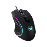 موس گیمینگ ردراگون مدل Redragon M612 Predator RGB