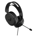 هدست گیمینگ ایسوس مدل ASUS TUF GAMING H1 WIRED