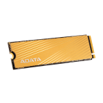 SSD ای دیتا مدل ADATA FALCON 256GB M.2 2280