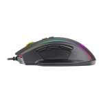 موس گیمینگ ردراگون مدل Redragon Vampire M720 RGB
