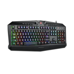 کیبورد گیمینگ ردراگون Redragon Harpe K503 RGB