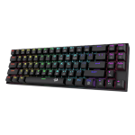 کیبورد گیمینگ ردراگون مدل Redragon Deimos K599