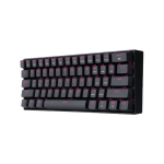 کیبورد گیمینگ ردراگون مدل Redragon Dragon Born K630