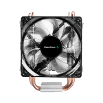 فن خنک کننده CPU دیپ کول مدل GAMMAXX 200 V2