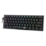 کیبورد گیمینگ ردراگون مدل Redragon K614 Anivia