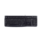 کیبورد و موس لاجیتک Logitech MK120