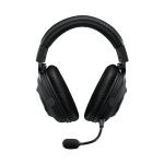 هدست گیمینگ لاجیتک مدل Logitech G X PRO