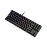 کيبورد دیپ کول مدل DeepCool KB500