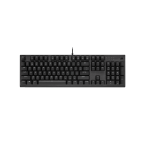 کيبورد گیمینگ کورس ایر مدلk60rgb pro lowprofile