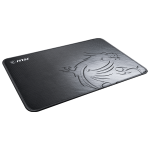 موس پد گیمینگ ام اس ای مدل MSI AGILITY GD21