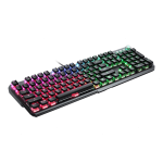 کيبورد گیمینگ ام اس ای مدل MSI VIGOR GK71 Sonic