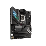 مادربرد راگ ایسوس مدل ASUS Motherboard ROG STRIX Z690-F GAMING WIFI