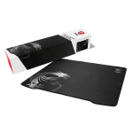 موس پد گیمینگ ام اس ای مدل MSI AGILITY GD30