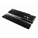 پد کیبورد ام اس ای مدل VIGOR WR01 Wrist Rest Pad