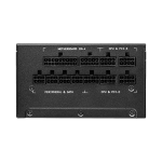 پاور - منبع تغذیه ام اس ای گیمینگ MSI MPG A1000G
