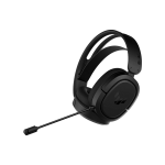 هدست گیمینگ ایسوس مدل ASUS TUF GAMING H1 WIRELESS