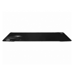 موس پد گیمینگ ام اس ای مدل MSI AGILITY GD70