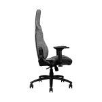 صندلی گیمینگ ام اس ای مدل MAG CH130 I REPELTEK Fabric