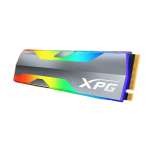 SSD ای دیتا مدل ADATA XPG SPECTRIX S20G 500GB 2280