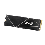 SSD ای دیتا مدل ADATA XPG GAMMIX S70 BLADE 1TB 2280