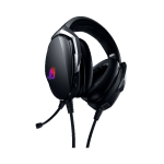 هدست گیمینگ ایسوس مدل ASUS ROG Theta 7.1