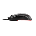 موس گیمینگ ام اس ای مدل MSI CLUTCH GM11