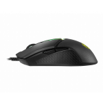 موس گیمینگ ام اس ای مدل MSI CLUTCH GM30
