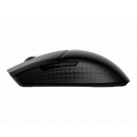 موس گیمینگ ام اس ای مدل MSI CLUTCH GM41 Lightweight Wireless