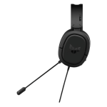 هدست گیمینگ ایسوس مدل ASUS TUF GAMING H1 WIRED