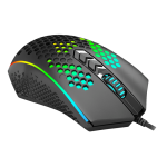 موس گیمینگ ردراگون مدل Redragon M809 RGB