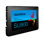 SSD ای دیتا مدل ADATA Ultimate SU800 256GB SATA III