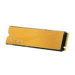 SSD ای دیتا مدل ADATA FALCON 256GB M.2 2280