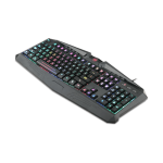 کیبورد گیمینگ ردراگون Redragon Harpe K503 RGB