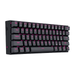 کیبورد گیمینگ ردراگون مدل Redragon Dragon Born K630