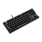 کيبورد دیپ کول مدل DeepCool KB500