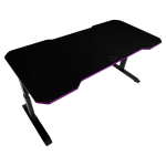 ميز گيمينگ کولر مستر مدل CoolerMaster GD160