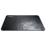 موس پد گیمینگ ام اس ای مدل MSI AGILITY GD21