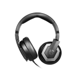 هدست گیمینگ ام اس ای مدل MSI IMMERSE GH61