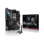 مادربرد راگ ایسوس مدل ASUS Motherboard ROG STRIX Z690-F GAMING WIFI
