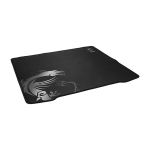 موس پد گیمینگ ام اس ای مدل MSI AGILITY GD30