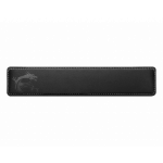 پد کیبورد ام اس ای مدل VIGOR WR01 Wrist Rest Pad